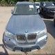 5UXWX9C50E0D10904 2014 BMW X3 xDrive28I auction photo thumbnail 6