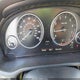 5UXWX9C50E0D10904 2014 BMW X3 xDrive28I auction photo thumbnail 7