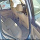 5UXWX9C50E0D10904 2014 BMW X3 xDrive28I auction photo thumbnail 8
