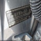 5UXWX9C50E0D10904 2014 BMW X3 xDrive28I auction photo thumbnail 9