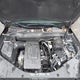 2GNALBEK7D1133664 2013 Chevrolet Equinox Ls auction photo thumbnail 10