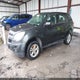 2GNALBEK7D1133664 2013 Chevrolet Equinox Ls auction photo thumbnail 2
