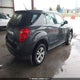 2GNALBEK7D1133664 2013 Chevrolet Equinox Ls auction photo thumbnail 4