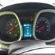 2GNALBEK7D1133664 2013 Chevrolet Equinox Ls auction photo thumbnail 7