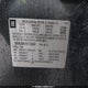 2GNALBEK7D1133664 2013 Chevrolet Equinox Ls auction photo thumbnail 9