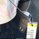 1C4PJMLB6KD453499 2019 Jeep Cherokee Latitude Plus 4X4 auction photo thumbnail 11