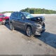 1C4PJMLB6KD453499 2019 Jeep Cherokee Latitude Plus 4X4 auction photo thumbnail 1