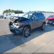 1C4PJMLB6KD453499 2019 Jeep Cherokee Latitude Plus 4X4 auction photo thumbnail 2