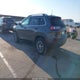 1C4PJMLB6KD453499 2019 Jeep Cherokee Latitude Plus 4X4 auction photo thumbnail 3