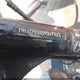 1HD1GEL10SY307513 1995 Harley-Davidson Fxdwg auction photo thumbnail 10