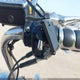 1HD1GEL10SY307513 1995 Harley-Davidson Fxdwg auction photo thumbnail 11