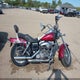 1HD1GEL10SY307513 1995 Harley-Davidson Fxdwg auction photo thumbnail 13