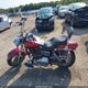 1HD1GEL10SY307513 1995 Harley-Davidson Fxdwg auction photo thumbnail 14
