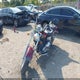 1HD1GEL10SY307513 1995 Harley-Davidson Fxdwg auction photo thumbnail 2