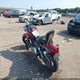 1HD1GEL10SY307513 1995 Harley-Davidson Fxdwg auction photo thumbnail 3