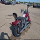 1HD1GEL10SY307513 1995 Harley-Davidson Fxdwg auction photo thumbnail 4
