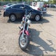 1HD1GEL10SY307513 1995 Harley-Davidson Fxdwg auction photo thumbnail 5