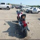 1HD1GEL10SY307513 1995 Harley-Davidson Fxdwg auction photo thumbnail 6
