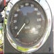 1HD1GEL10SY307513 1995 Harley-Davidson Fxdwg auction photo thumbnail 7