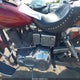 1HD1GEL10SY307513 1995 Harley-Davidson Fxdwg auction photo thumbnail 9