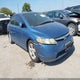 1HGFA16828L056771 2008 Honda Civic Ex auction photo thumbnail 1