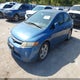 1HGFA16828L056771 2008 Honda Civic Ex auction photo thumbnail 2