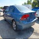 1HGFA16828L056771 2008 Honda Civic Ex auction photo thumbnail 3