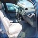 1HGFA16828L056771 2008 Honda Civic Ex auction photo thumbnail 5