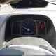 1HGFA16828L056771 2008 Honda Civic Ex auction photo thumbnail 7