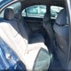 1HGFA16828L056771 2008 Honda Civic Ex auction photo thumbnail 8