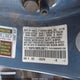 1HGFA16828L056771 2008 Honda Civic Ex auction photo thumbnail 9