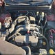 4S4BRCCC6D1263949 2013 Subaru Outback 2.5I Premium auction photo thumbnail 10
