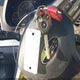 4S4BRCCC6D1263949 2013 Subaru Outback 2.5I Premium auction photo thumbnail 11