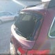 4S4BRCCC6D1263949 2013 Subaru Outback 2.5I Premium auction photo thumbnail 12
