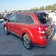 4S4BRCCC6D1263949 2013 Subaru Outback 2.5I Premium auction photo thumbnail 3