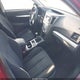 4S4BRCCC6D1263949 2013 Subaru Outback 2.5I Premium auction photo thumbnail 5