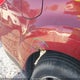 4S4BRCCC6D1263949 2013 Subaru Outback 2.5I Premium auction photo thumbnail 6