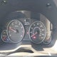 4S4BRCCC6D1263949 2013 Subaru Outback 2.5I Premium auction photo thumbnail 7