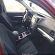 4S4BRCCC6D1263949 2013 Subaru Outback 2.5I Premium auction photo thumbnail 8
