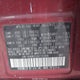 4S4BRCCC6D1263949 2013 Subaru Outback 2.5I Premium auction photo thumbnail 9