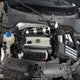 3VWVA7AT5CM603304 2012 Volkswagen Beetle 2.0T Turbo Launch Edition auction photo thumbnail 10