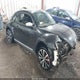 3VWVA7AT5CM603304 2012 Volkswagen Beetle 2.0T Turbo Launch Edition auction photo thumbnail 1