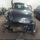 3VWVA7AT5CM603304 2012 Volkswagen Beetle 2.0T Turbo Launch Edition auction photo thumbnail 6
