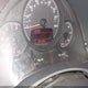 3VWVA7AT5CM603304 2012 Volkswagen Beetle 2.0T Turbo Launch Edition auction photo thumbnail 7