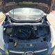 1FMCU0GX1EUB54779 2014 Ford Escape Se auction photo thumbnail 10
