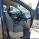 1FMCU0GX1EUB54779 2014 Ford Escape Se auction photo thumbnail 5