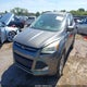 1FMCU0GX1EUB54779 2014 Ford Escape Se auction photo thumbnail 6