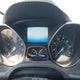 1FMCU0GX1EUB54779 2014 Ford Escape Se auction photo thumbnail 7