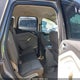 1FMCU0GX1EUB54779 2014 Ford Escape Se auction photo thumbnail 8