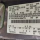 1FMCU0GX1EUB54779 2014 Ford Escape Se auction photo thumbnail 9